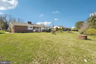 662 E Walnut Rd, Vineland, NJ 08360 - Photo 6