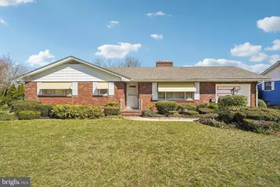 662 E Walnut Road, Vineland, NJ 08360 - Photo 1