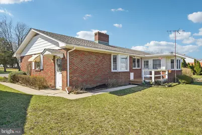 662 E Walnut Road, Vineland, NJ 08360 - Photo 4