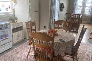 204 W Main St, Millville, NJ 08332 - Photo 4