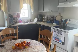 204 W Main St, Millville, NJ 08332 - Photo 1