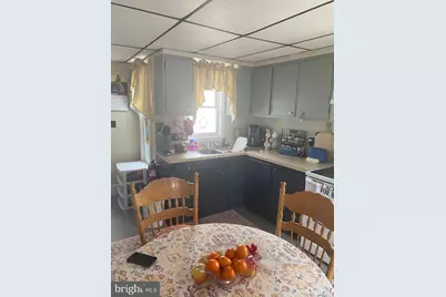 204 W Main Street #2ND FLOOR, Millville, NJ 08332 - Photo 10