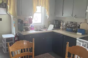 204 W Main St, Millville, NJ 08332 - Photo 10