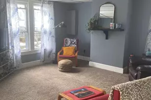 204 W Main St, Millville, NJ 08332 - Photo 6