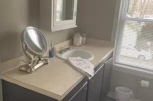 204 W Main St, Millville, NJ 08332 - Photo 2