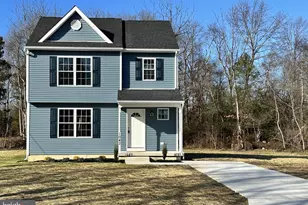 1062 Hickory Dr, Vineland, NJ 08360 - Photo 2