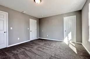 1062 Hickory Dr, Vineland, NJ 08360 - Photo 28