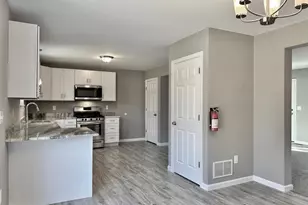 1062 Hickory Dr, Vineland, NJ 08360 - Photo 14