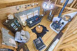 147 Rogers Ave, Millville, NJ 08332 - Photo 26