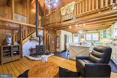 147 Rogers Avenue, Millville, NJ 08332 - Photo 12