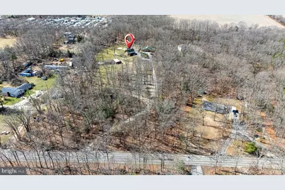 147 Rogers Avenue, Millville, NJ 08332 - Photo 4