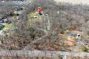 147 Rogers Ave, Millville, NJ 08332 - Photo 4