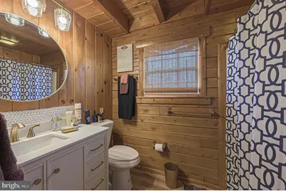 147 Rogers Avenue, Millville, NJ 08332 - Photo 20