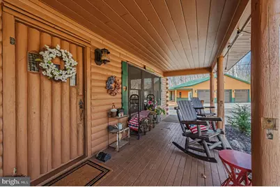 147 Rogers Avenue, Millville, NJ 08332 - Photo 58