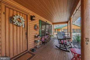 147 Rogers Ave, Millville, NJ 08332 - Photo 58