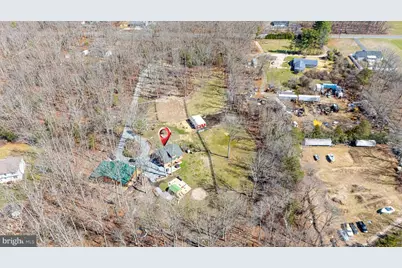 147 Rogers Avenue, Millville, NJ 08332 - Photo 8