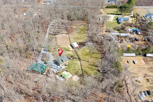 147 Rogers Ave, Millville, NJ 08332 - Photo 8