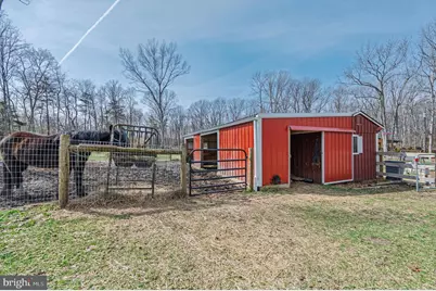 147 Rogers Avenue, Millville, NJ 08332 - Photo 36