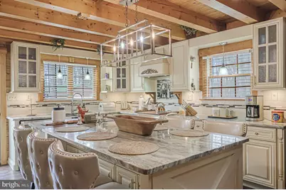 147 Rogers Avenue, Millville, NJ 08332 - Photo 16