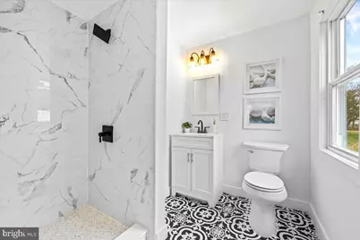 924 Union Street, Port Norris, NJ 08349 - Photo 22