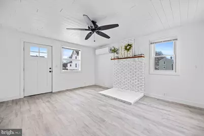 924 Union Street, Port Norris, NJ 08349 - Photo 8