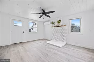 924 Union St, Port Norris, NJ 08349 - Photo 8