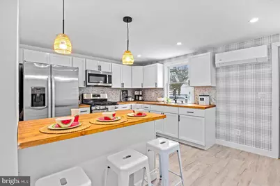 924 Union Street, Port Norris, NJ 08349 - Photo 12