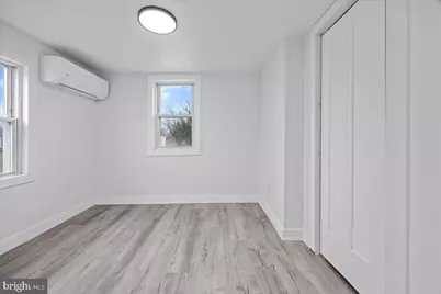 924 Union Street, Port Norris, NJ 08349 - Photo 24