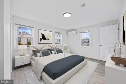 924 Union Street, Port Norris, NJ 08349 - Photo 20