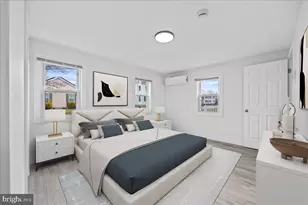 924 Union St, Port Norris, NJ 08349 - Photo 20