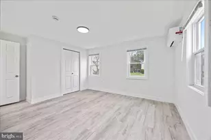 924 Union St, Port Norris, NJ 08349 - Photo 18