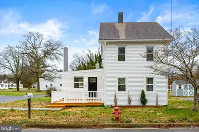 924 Union Street, Port Norris, NJ 08349 - Photo 2