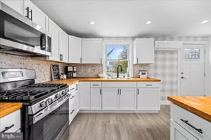 924 Union St, Port Norris, NJ 08349 - Photo 16