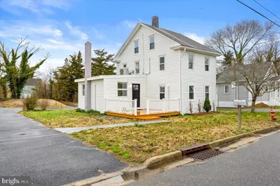 924 Union Street, Port Norris, NJ 08349 - Photo 4