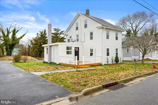 924 Union St, Port Norris, NJ 08349 - Photo 4