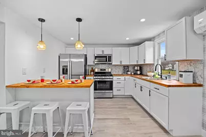 924 Union Street, Port Norris, NJ 08349 - Photo 14