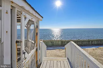 102 Delaware, Fortescue, NJ 08321 - Photo 12