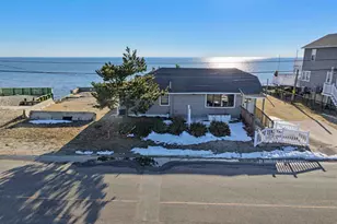 102 Delaware, Fortescue, NJ 08321 - Photo 1