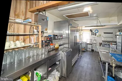 102 Delaware, Fortescue, NJ 08321 - Photo 22