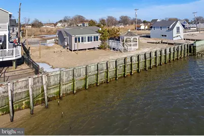 102 Delaware, Fortescue, NJ 08321 - Photo 16