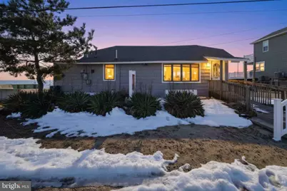 102 Delaware, Fortescue, NJ 08321 - Photo 4