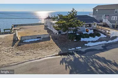 102 Delaware, Fortescue, NJ 08321 - Photo 6