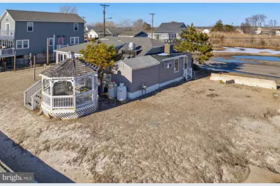 102 Delaware, Fortescue, NJ 08321 - Photo 8