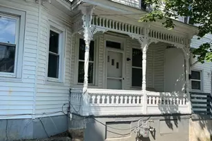 170 S Giles St, Bridgeton, NJ 08302 - Photo 10