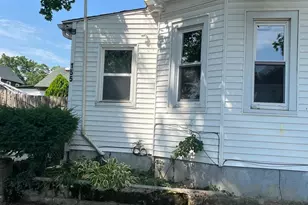 170 S Giles St, Bridgeton, NJ 08302 - Photo 1