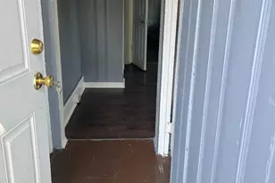 170 S Giles St, Bridgeton, NJ 08302 - Photo 2