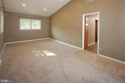 201 Crescent Boulevard, Millville, NJ 08332 - Photo 16