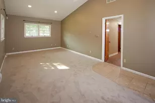 201 Crescent Blvd, Millville, NJ 08332 - Photo 16