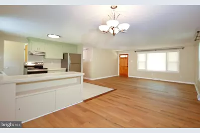 201 Crescent Boulevard, Millville, NJ 08332 - Photo 12