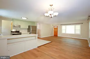 201 Crescent Blvd, Millville, NJ 08332 - Photo 12